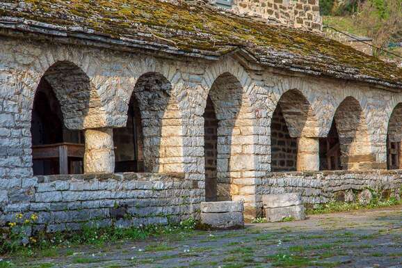 voyage photo grece vincent