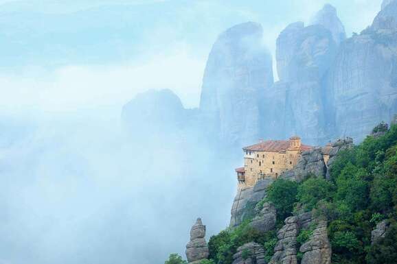 voyage photo grece vincent
