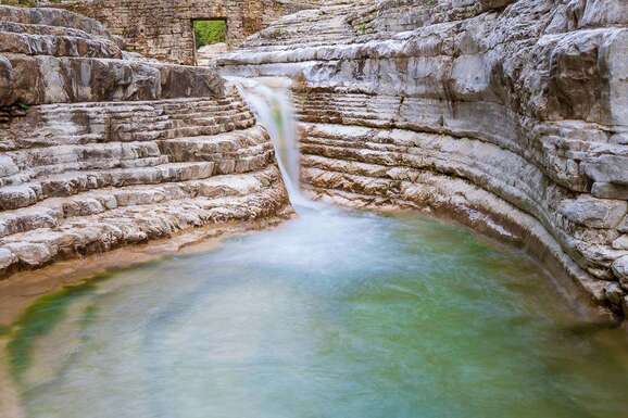 voyage photo grece vincent