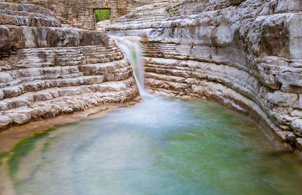 voyage photo grece vincent frances