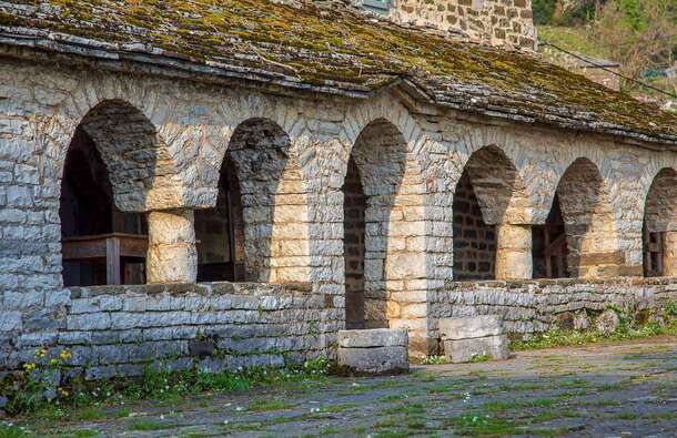 voyage photo grece vincent frances