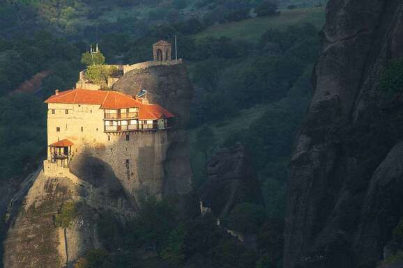 voyage photo grece vincent frances