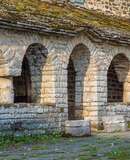 voyage photo grece vincent frances promo