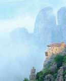 voyage photo grece vincent frances promo