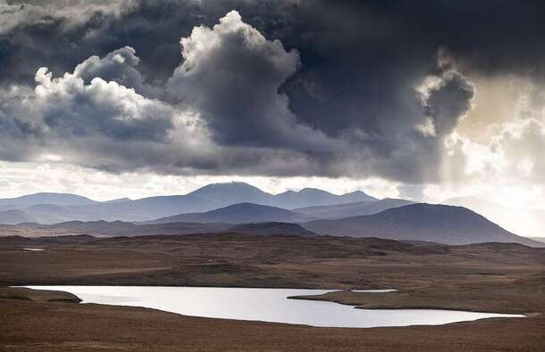 voyage photo hebrides jean michel lenoir