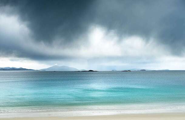 voyage photo hebrides jean michel lenoir