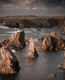 voyage photo hebrides jean michel lenoir