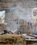 voyage photo holi
