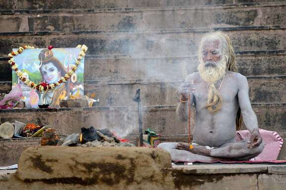 voyage photo holi