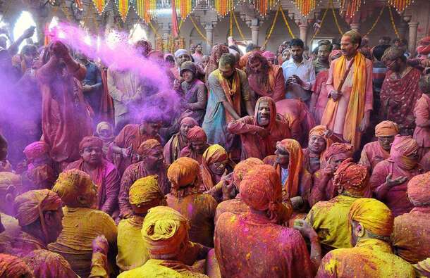 voyage photo holi christophe