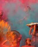 voyage photo holi christophe