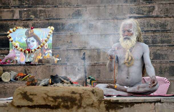 voyage photo holi christophe