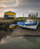 voyage photo ile oleron