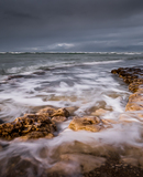 voyage photo ile oleron