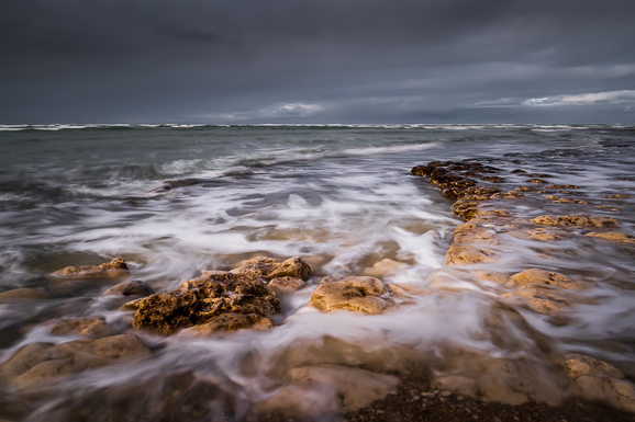 voyage photo ile oleron