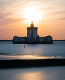 voyage photo ile oleron