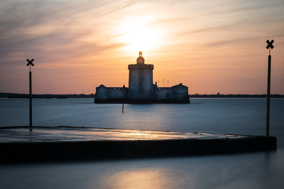 voyage photo ile oleron