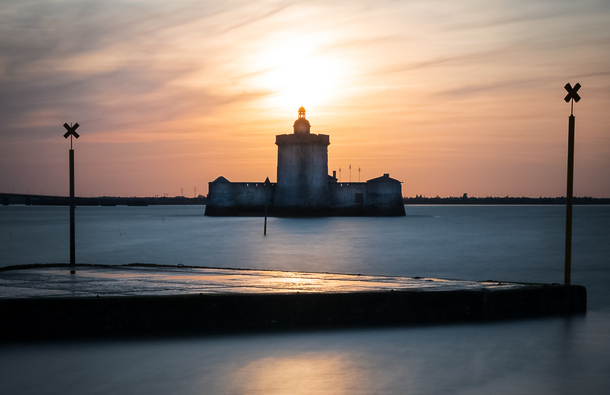 voyage photo ile oleron thierry