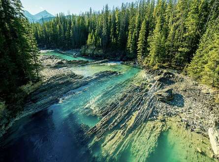 voyage photo ile vancouver 17884791421 promo 33