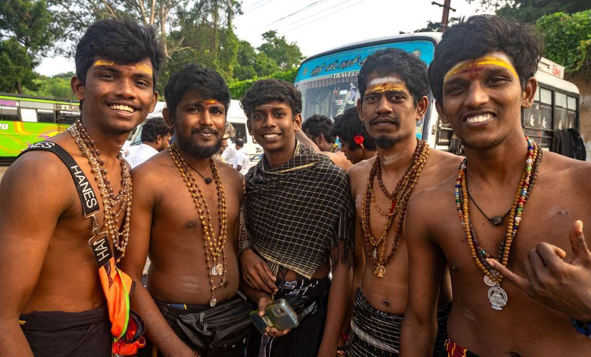 voyage photo inde du sud patrick frilet galerie 128