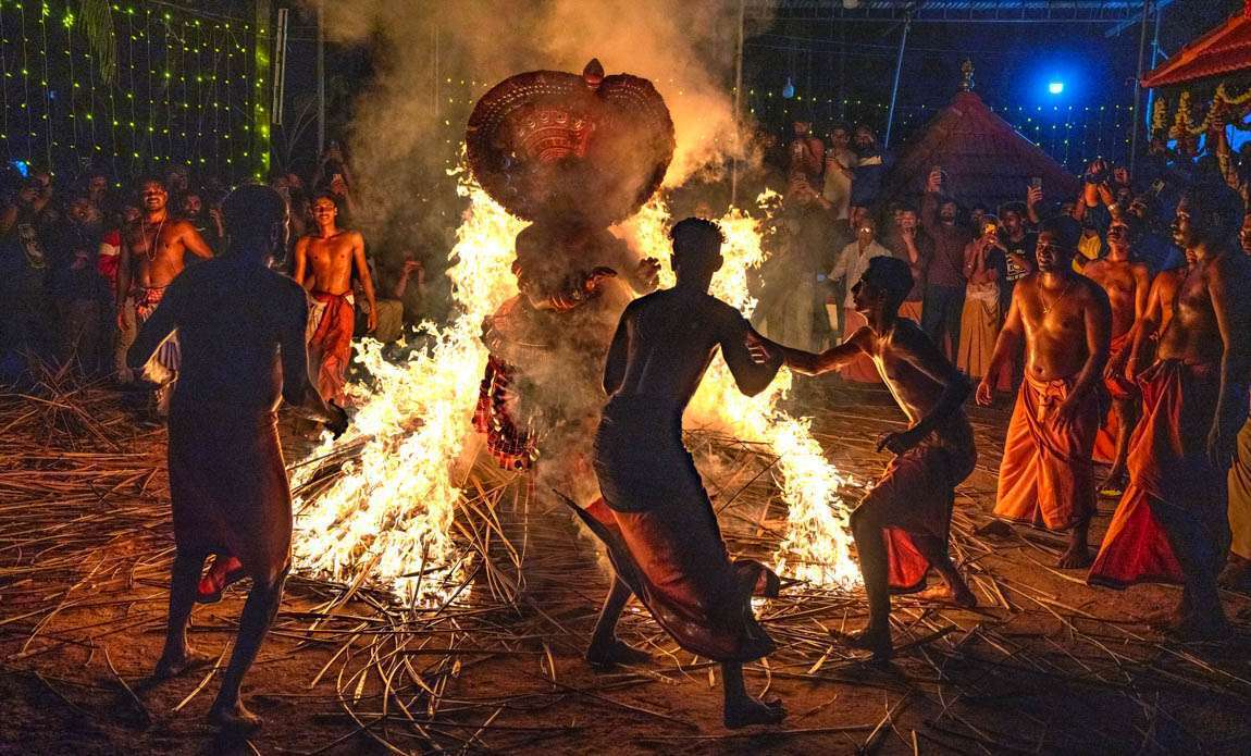 voyage photo inde du sud patrick frilet galerie 151