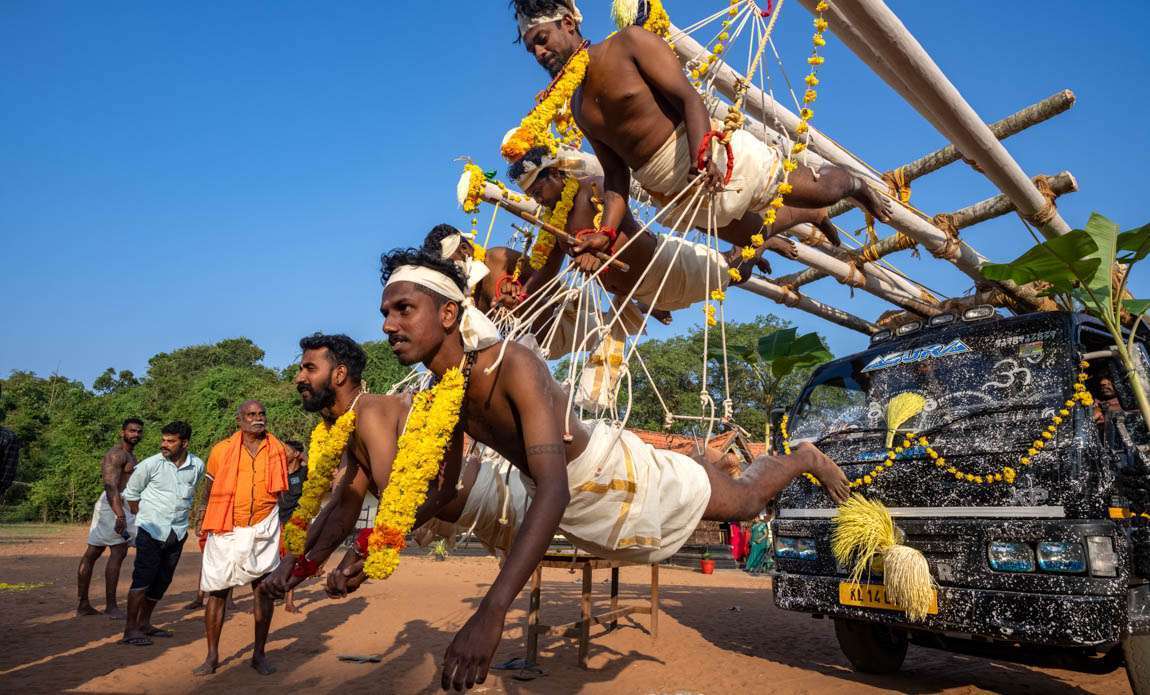 voyage photo inde du sud patrick frilet galerie 152