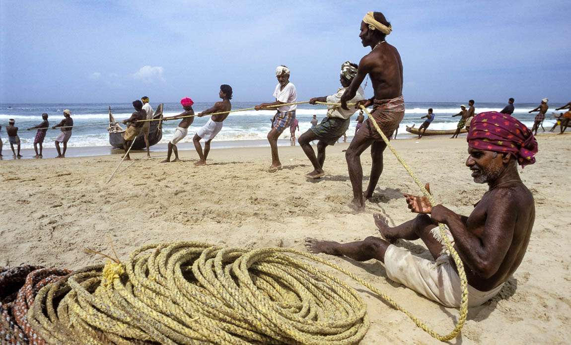 voyage photo inde du sud patrick frilet galerie 16