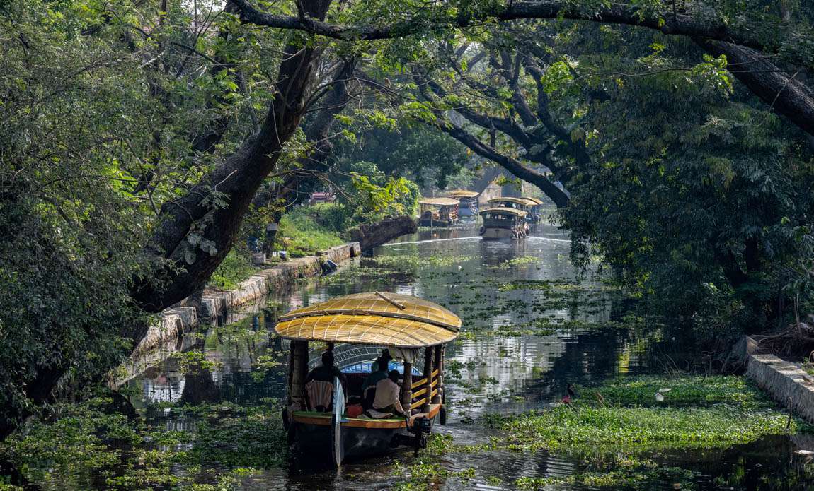 voyage photo inde du sud patrick frilet galerie 33