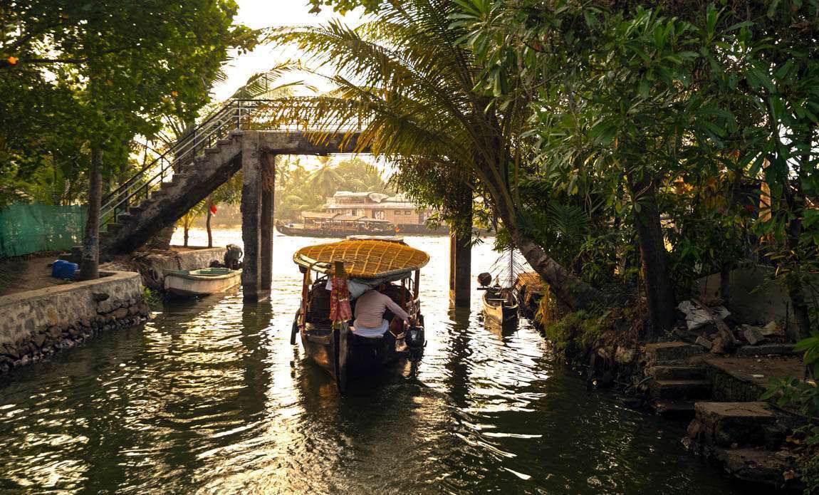 voyage photo inde du sud patrick frilet galerie 4