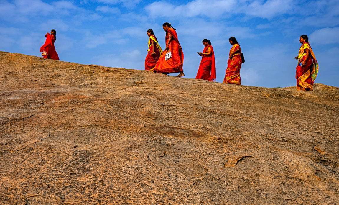 voyage photo inde du sud patrick frilet galerie 65