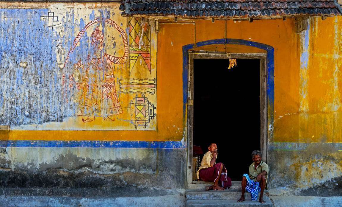 voyage photo inde du sud patrick frilet galerie 7