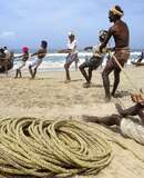 voyage photo inde du sud patrick frilet inkema 076 gen