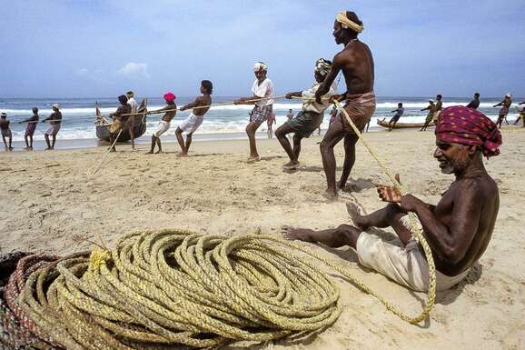 voyage photo inde du sud patrick frilet inkema 076 gen