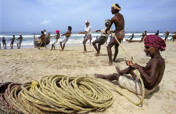 voyage photo inde du sud patrick frilet inkema 076 gen