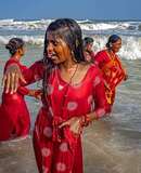 voyage photo inde du sud patrick frilet mahab 012 gen