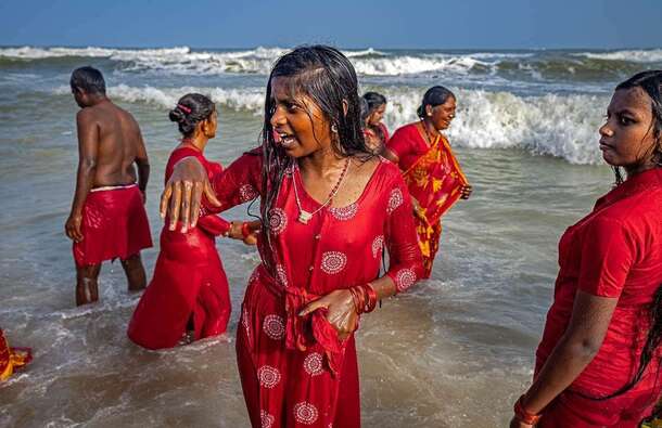 voyage photo inde du sud patrick frilet mahab 012 gen