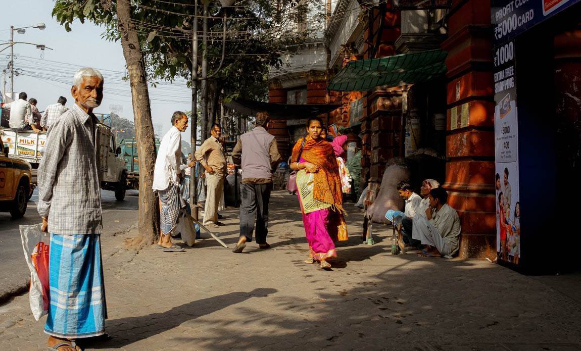 voyage photo inde gael cloarec galerie 2