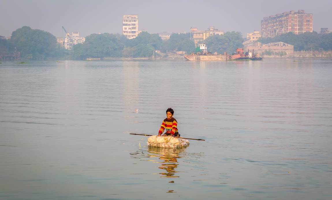 voyage photo inde gael cloarec galerie 9