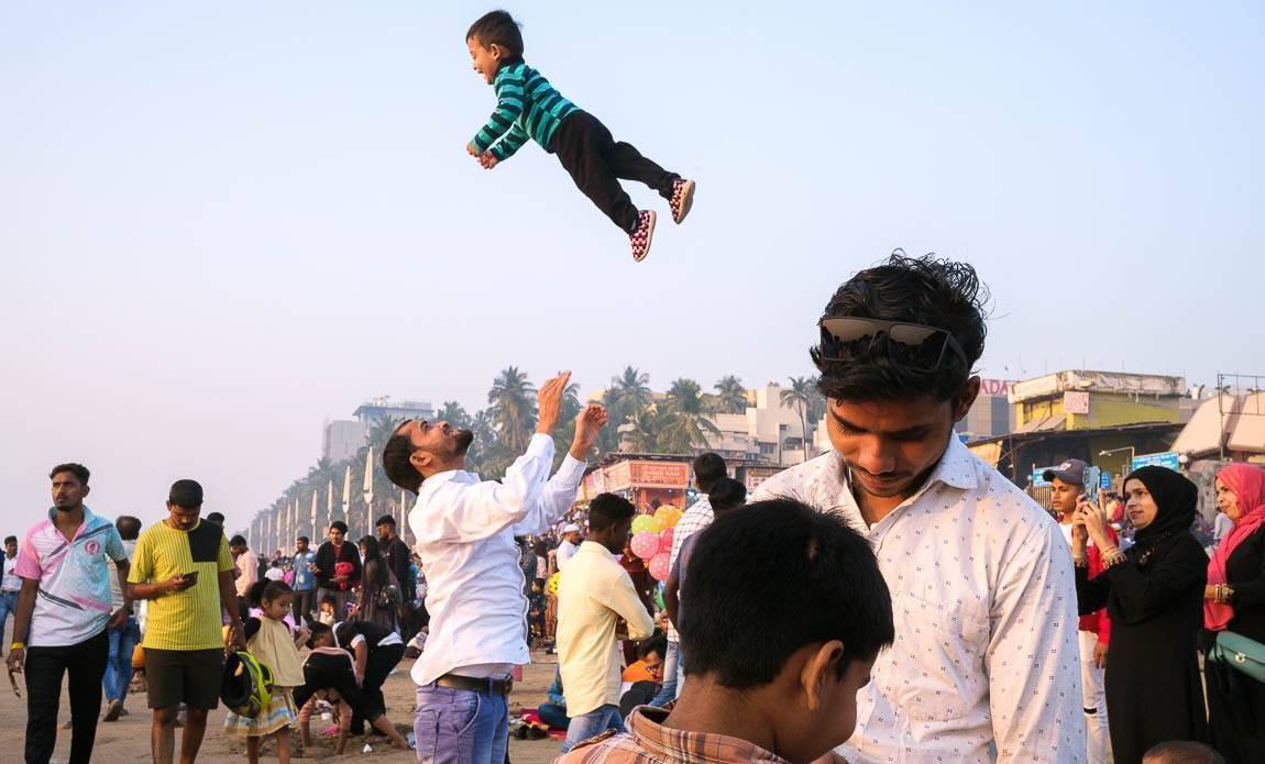 voyage photo inde nicolas lambert galerie 46