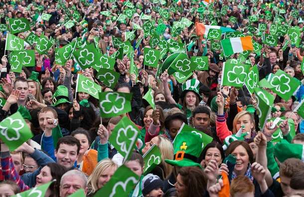 voyage photo irlande du nord patrick frilet dsc 0658 gen