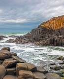 voyage photo irlande du nord patrick frilet irln 00108 gen