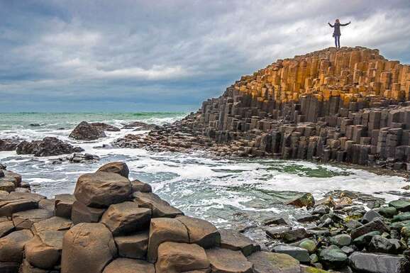 voyage photo irlande du nord patrick frilet irln 00108 gen
