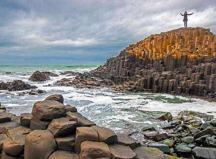 voyage photo irlande du nord patrick frilet irln 00108 gen 6