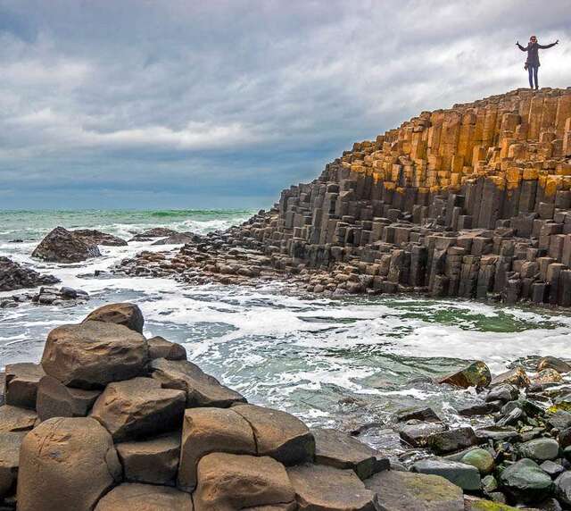 voyage photo irlande du nord patrick frilet irln 00108 gen 6