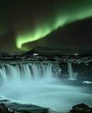 voyage photo islande du nord christian beuvard
