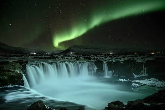 voyage photo islande du nord christian beuvard