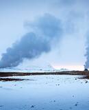 voyage photo islande du nord christian beuvard