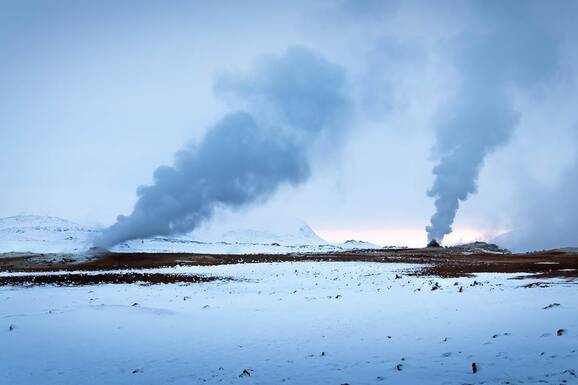 voyage photo islande du nord christian beuvard