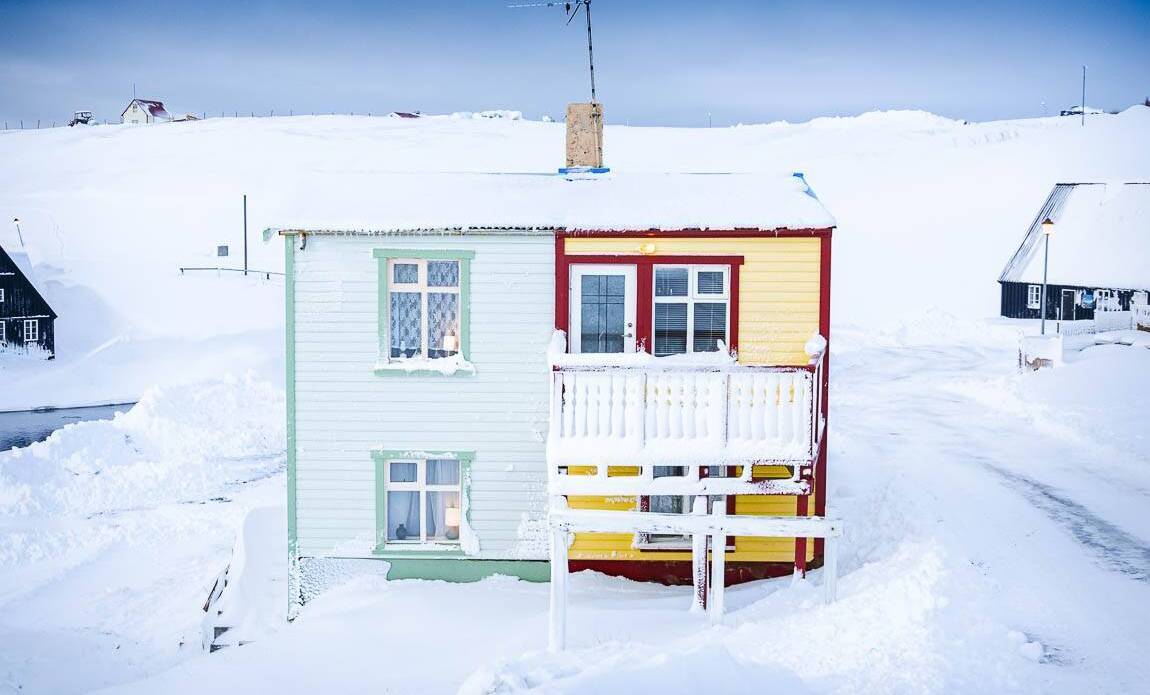 voyage photo islande du nord christian beuvard promo 20