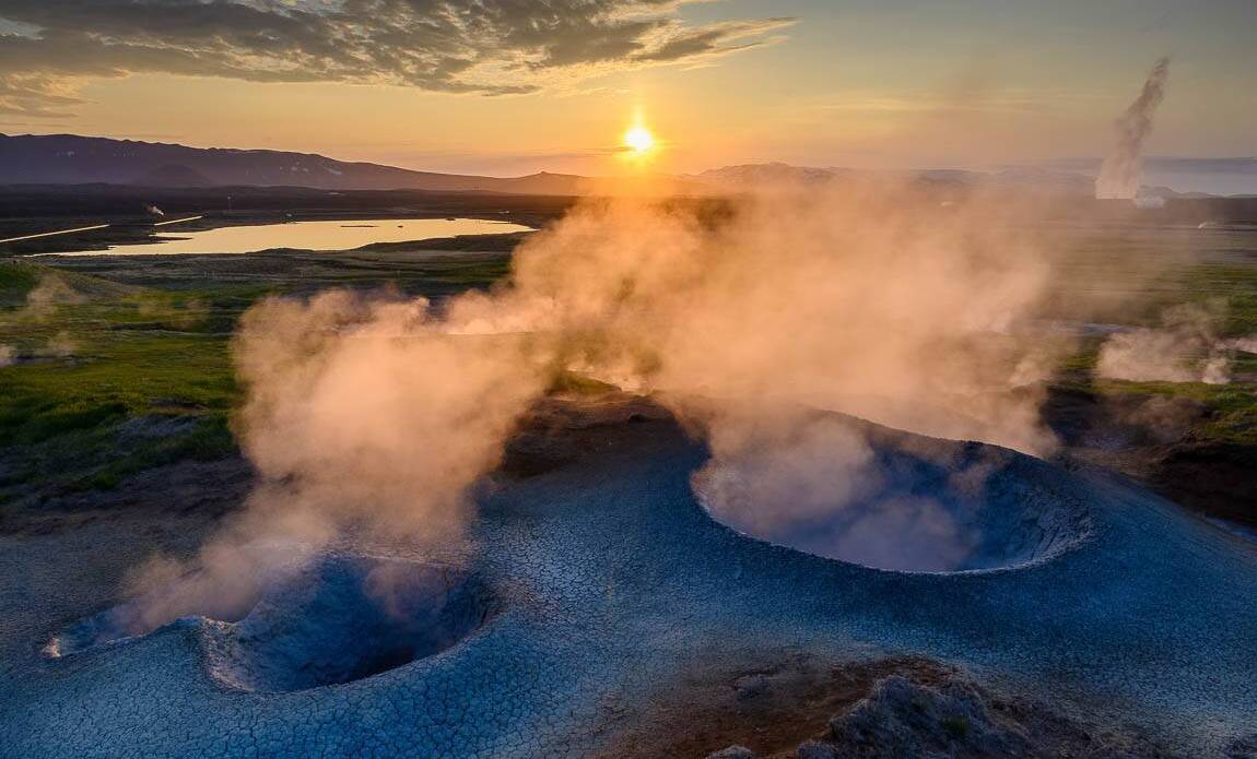 voyage photo islande du nord christian beuvard promo 3